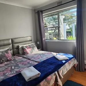 Guest house Pelican Ottery, Cape Town
